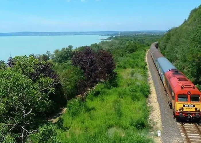 Schoenes Holzhaus In By Interhome